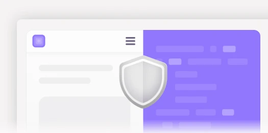 Privacy, security, and analytics