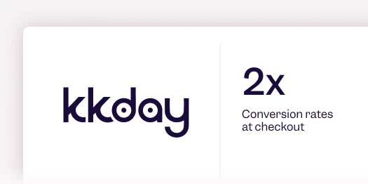 Customer Story: KKday
