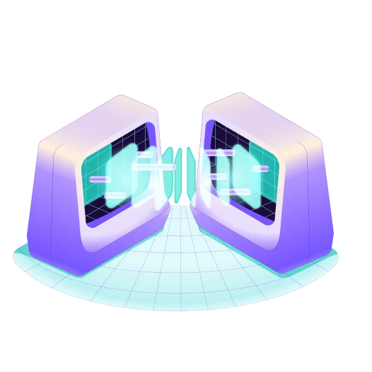B2B SaaS